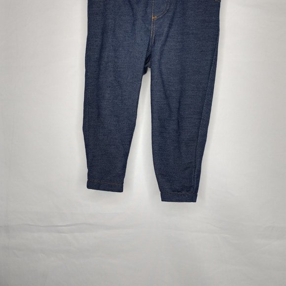 Pants/Pink/Blue/Mickey mouse/Carters/Disney - Picture 6 of 6